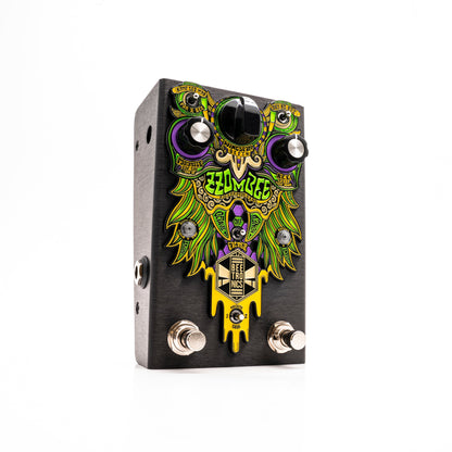 Zzombee Filtremulator • BEE STOCK
