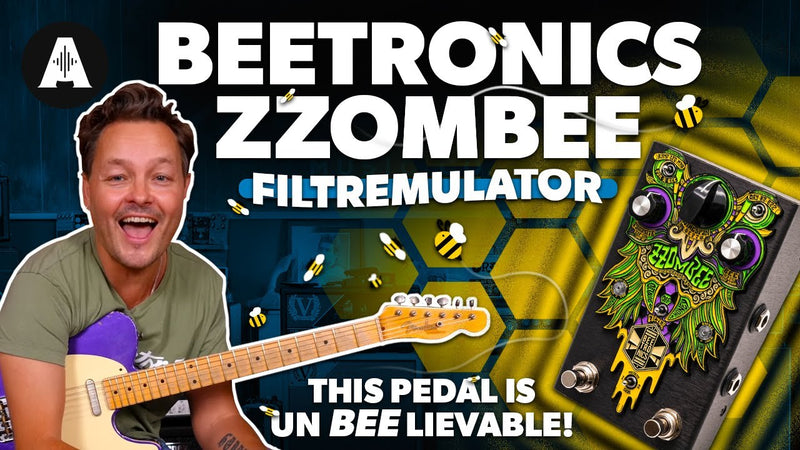 Thumbnail do vídeo 6