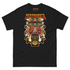 T-Shirt Octahive