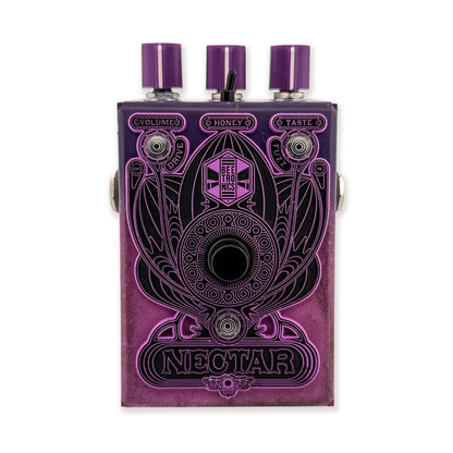Nectar Tone Sweetener • Limited Edition - DARK PURPLE