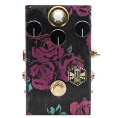 Octahive - Roses <p>Custom Series