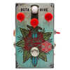 Octahive - Old School <p>Custom Series
