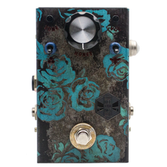 Overhive - Roses <p> Custom Series
