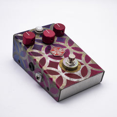 Octahive #140  <p>Custom Series