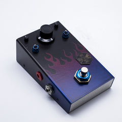 Overhive - #121 <p> Custom Series