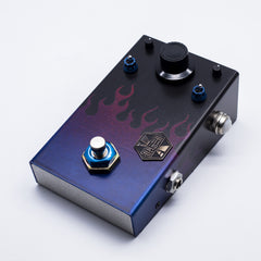 Overhive - #121 <p> Custom Series