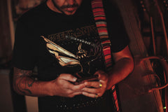 Beemon T-Shirt