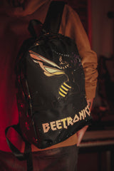 Beemon Backpack
