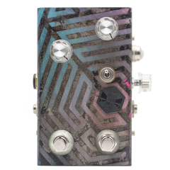 Whoctahell - Connections <p> Custom Series
