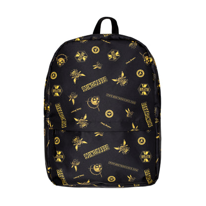 Louibeeton Backpack
