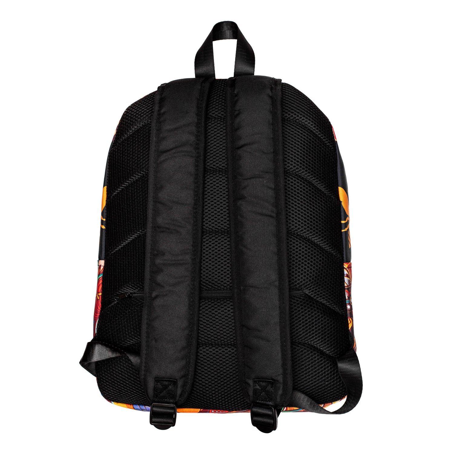 Swarm Backpack