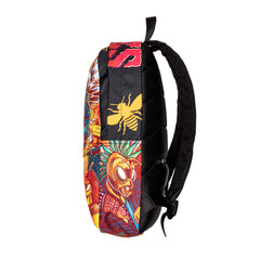 Swarm Backpack