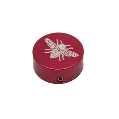 Footswitch Button 