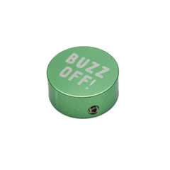 Footswitch Button 