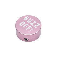 Footswitch Button 