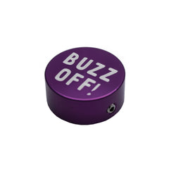 Footswitch Button 