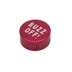 Footswitch Button 