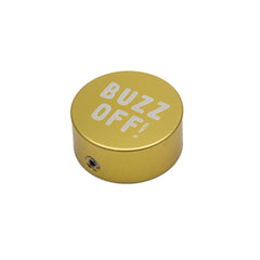 Footswitch Button 