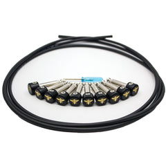 Solderless Cable Kit