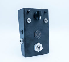 Overhive <p> Black Limited Edition