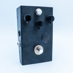 Octahive -  <p>Black Limited Edition