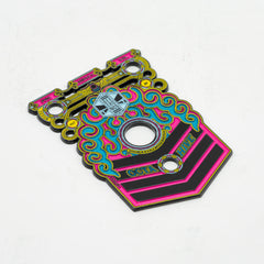 Octahive v2 • Custom Shop <p>  ADD YOUR NAME