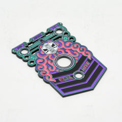 Octahive v2 • Custom Shop <p>  ADD YOUR NAME