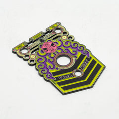 Octahive v2 • Custom Shop <p>  ADD YOUR NAME