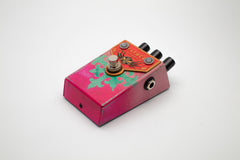 FATBEE Overdrive 