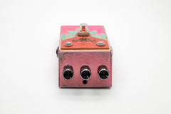 FATBEE Overdrive 