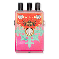 FATBEE Overdrive 