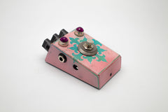 FATBEE Overdrive 
