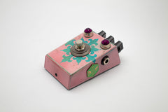 FATBEE Overdrive 