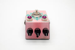 FATBEE Overdrive 
