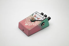 FATBEE Overdrive 