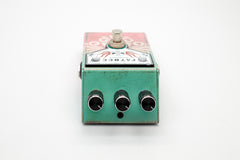 FATBEE Overdrive 