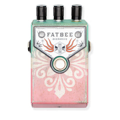 FATBEE Overdrive 