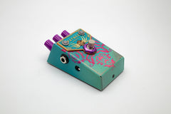 FATBEE Overdrive 