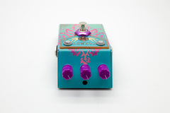 FATBEE Overdrive 