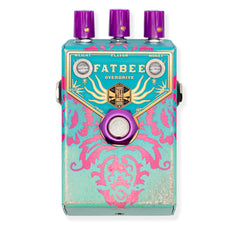 FATBEE Overdrive 