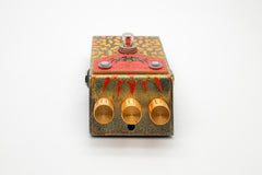 FATBEE Overdrive 