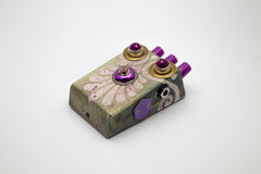 FATBEE Overdrive 