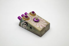 FATBEE Overdrive 