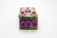FATBEE Overdrive 