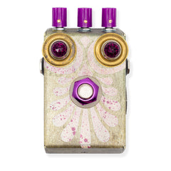 FATBEE Overdrive 