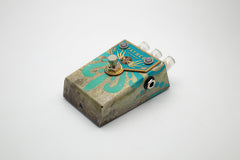 FATBEE Overdrive 