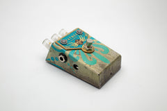 FATBEE Overdrive 