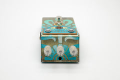 FATBEE Overdrive 
