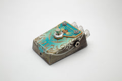 FATBEE Overdrive 