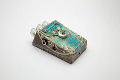 FATBEE Overdrive 